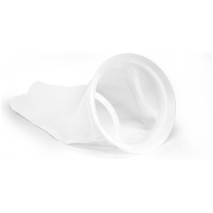 Seachem Filter Sock 250 micron mesh for fresh and salty aquariums – your cleaning buddy for a sparkling aquatic haven!