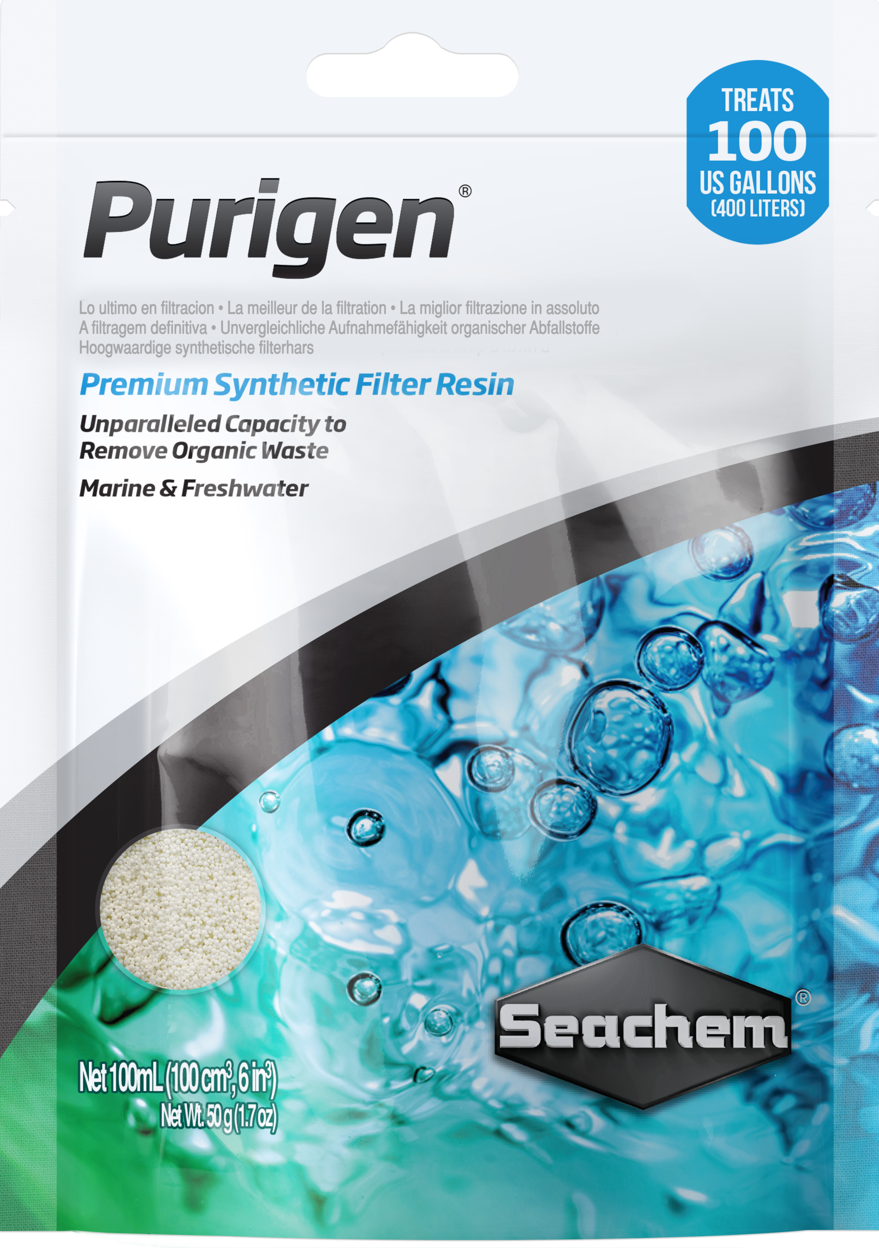 Purigen - Image 3