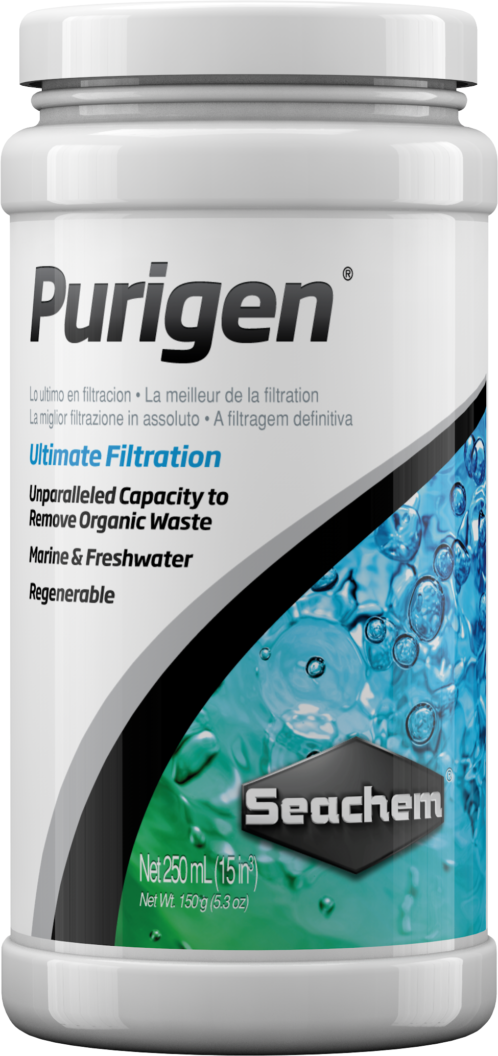 Purigen - Image 4