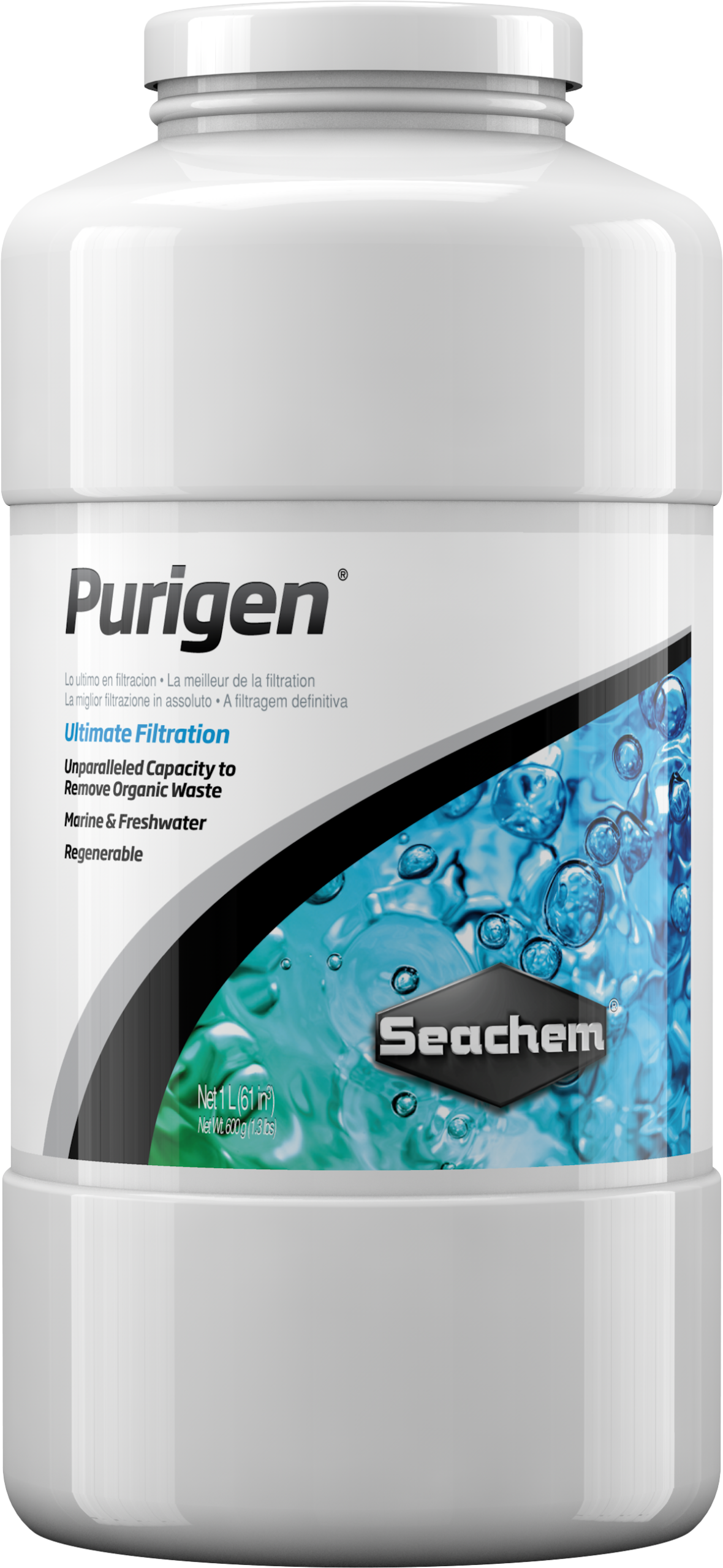 Purigen - Image 5