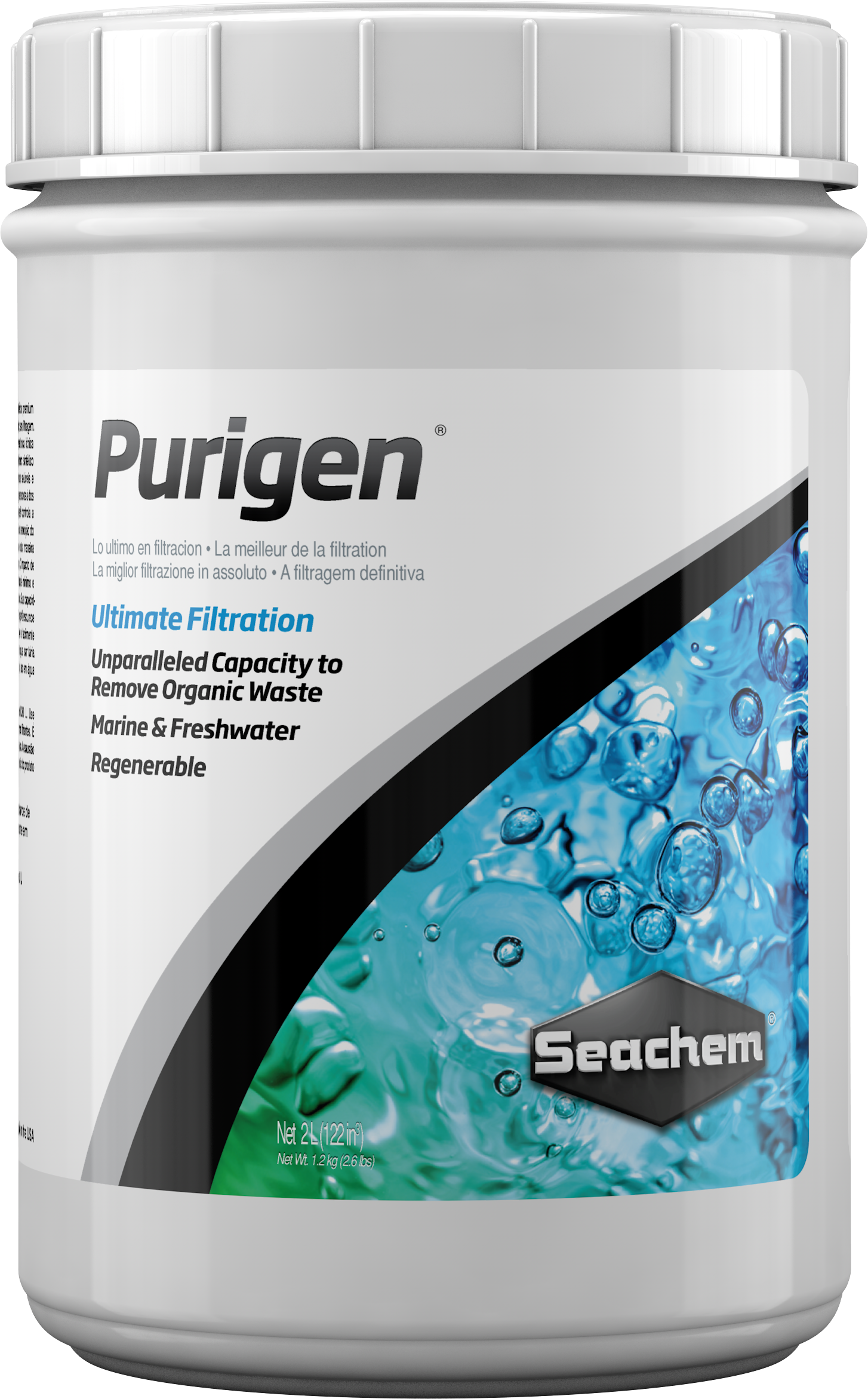 Purigen - Image 6