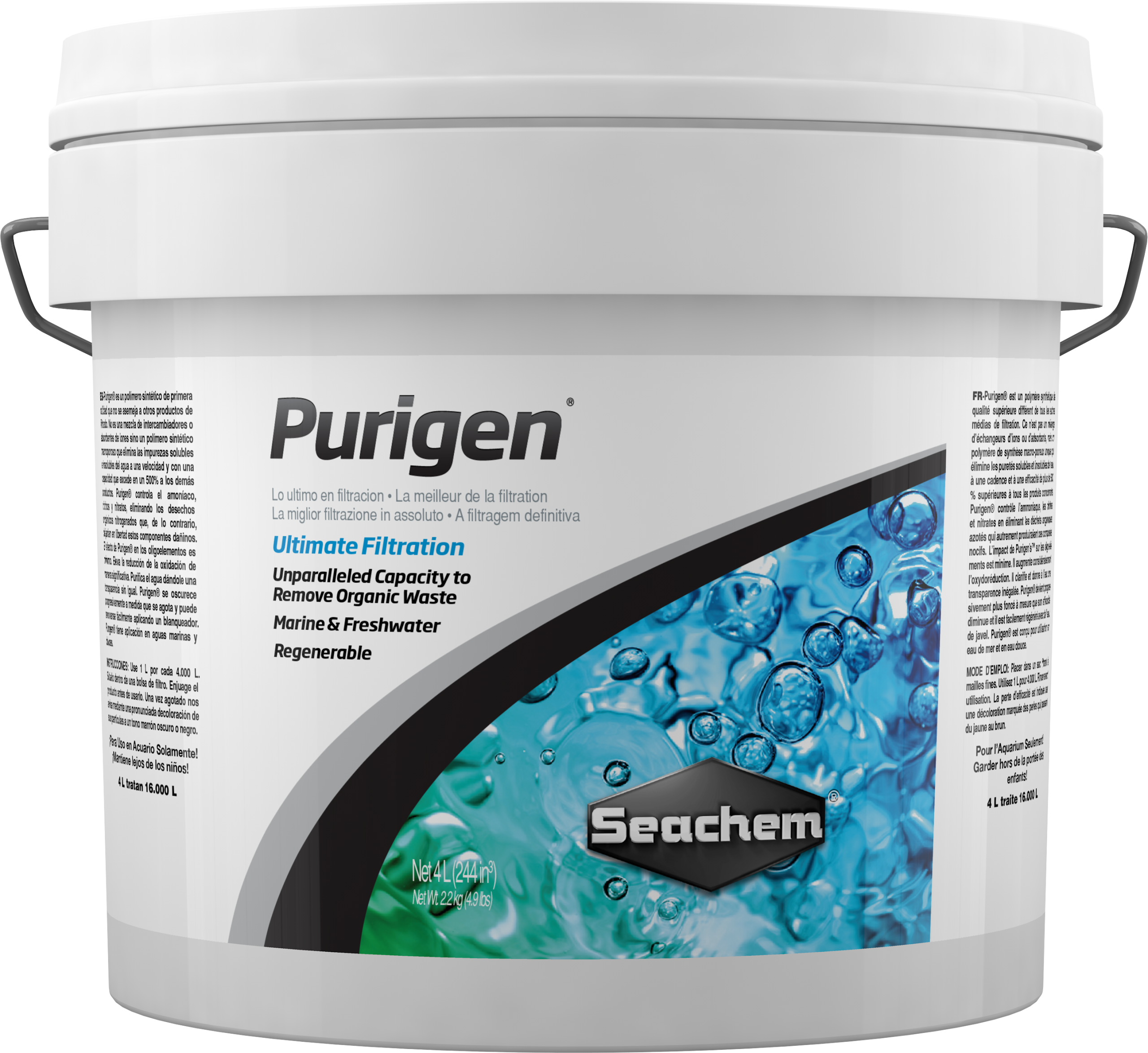 Purigen - Image 7