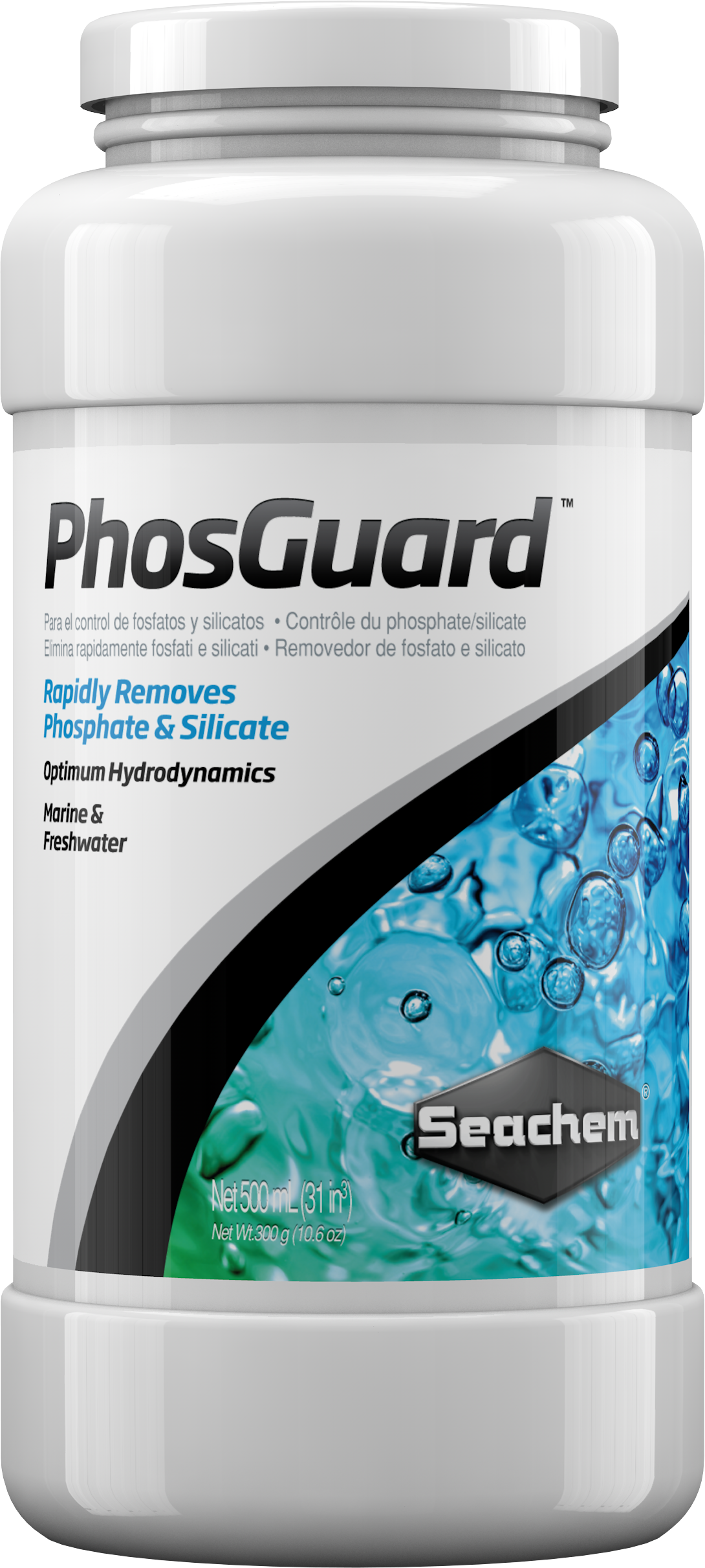 PhosGuard - Image 2
