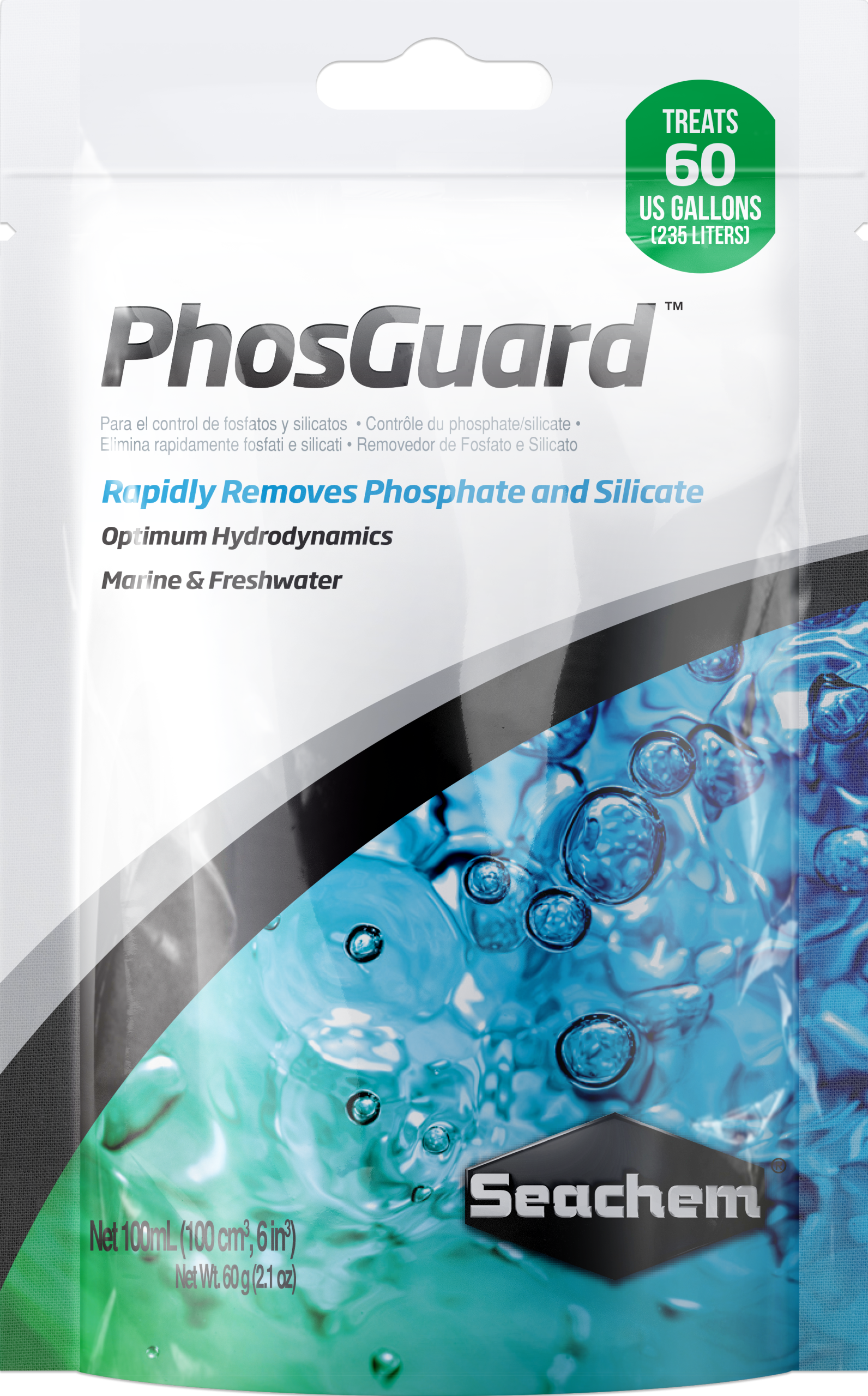PhosGuard - Image 3
