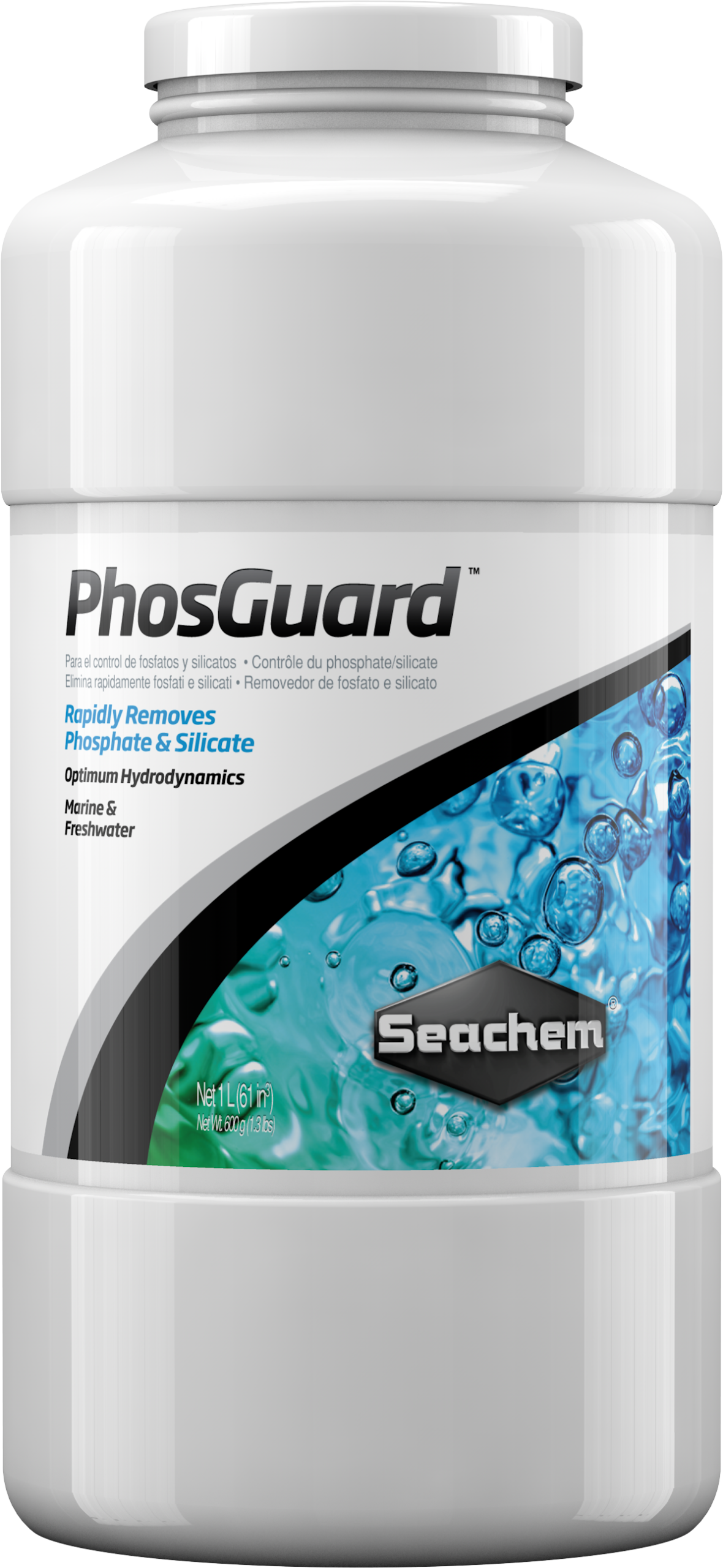 PhosGuard - Image 4