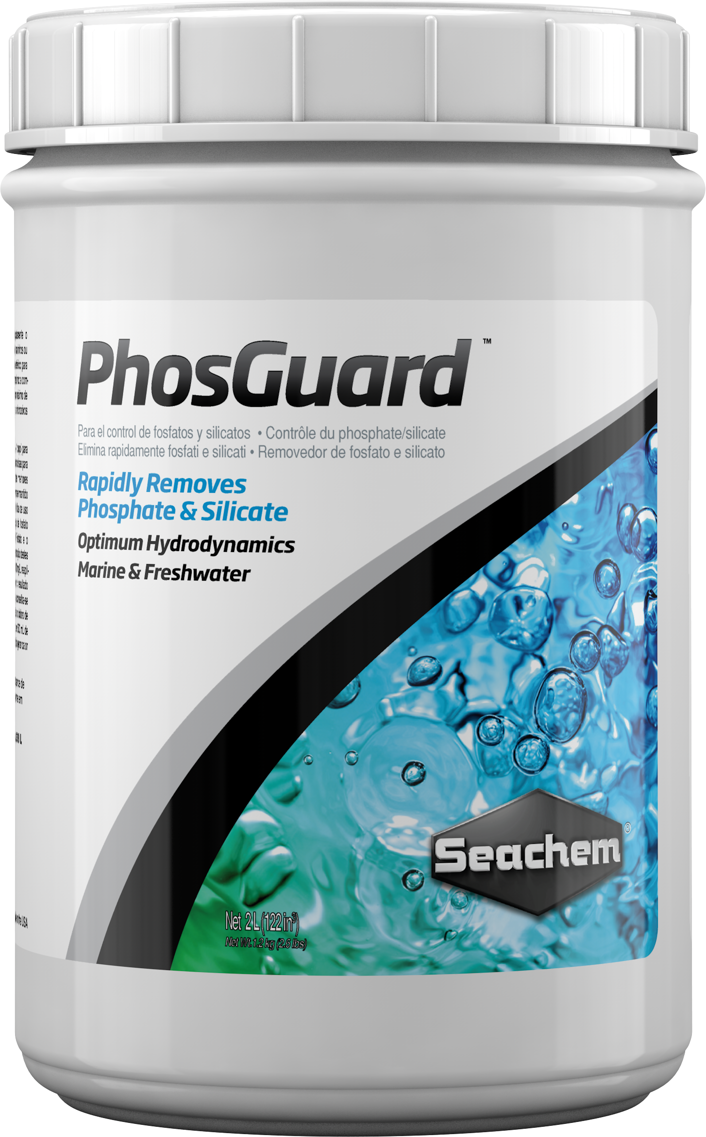 PhosGuard - Image 5