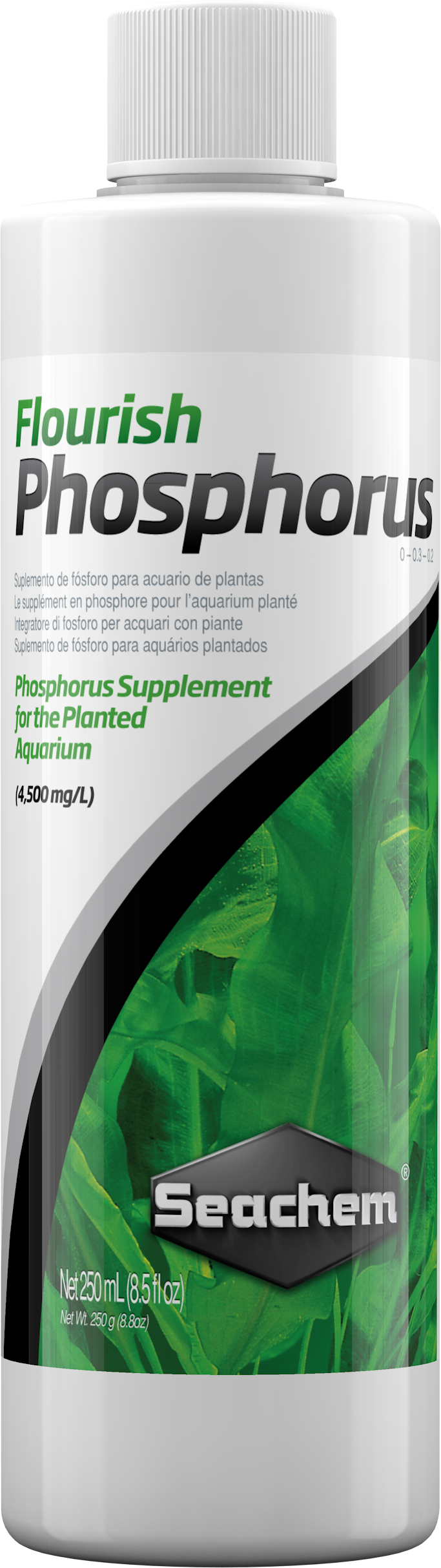 Flourish Phosphorus - Image 2