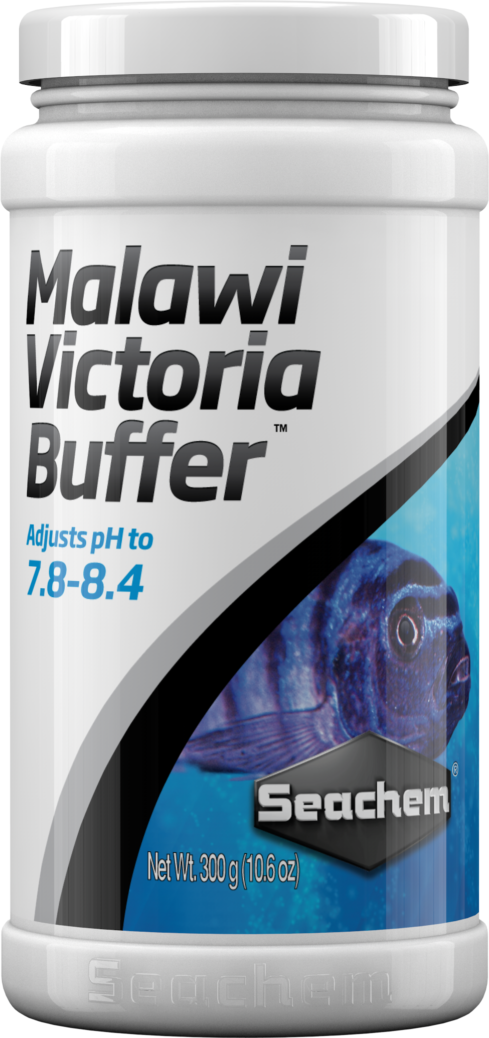 Malawi/Victoria Buffer - Image 2