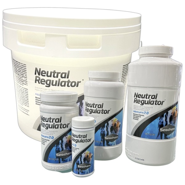 000116030106_neutralregulator