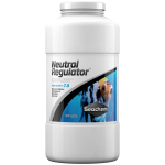 Neutral Regulator by Seachem
