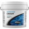 Reef Advantage Calcium - Image 4