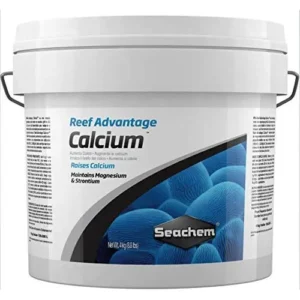 Reef Advantage Calcium - Image 4