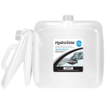 Seachem HydroTote 2.5 gallons - Perfect fragging supplies for fresh and salty aquarium enthusiasts!