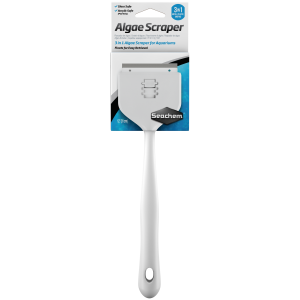 Algae Scraper - Image 4