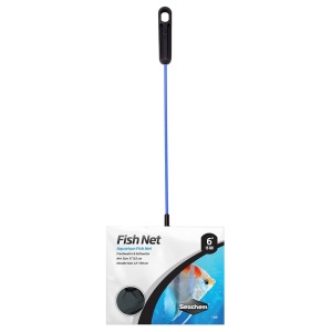 Fish Net - Image 6