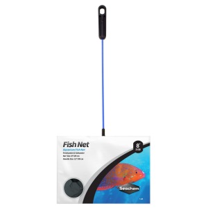 Fish Net - Image 3