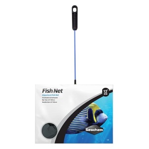 Fish Net - Image 9