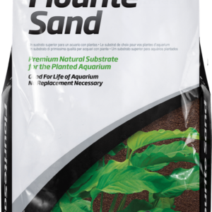 Seachem Flourite Sand 7kg
