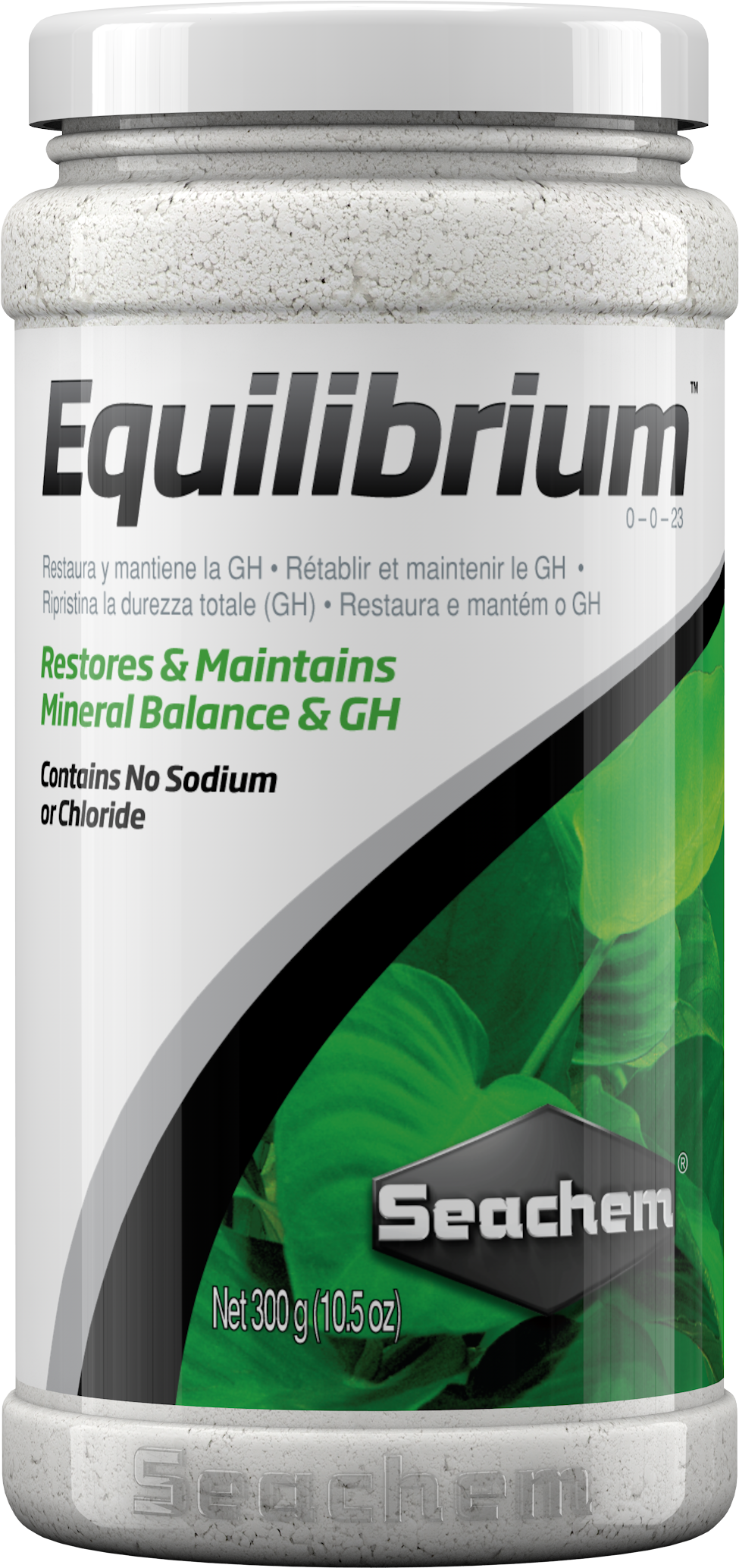 Equilibrium - Image 2