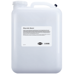 Seachem Flourish Excel 4 gallon - Boost your freshwater plants for vibrant aquatic life at Gulfstream Aquarium Supplies!