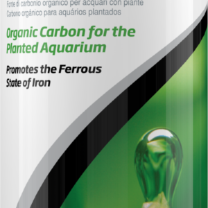 Seachem Flourish Excel 500ml