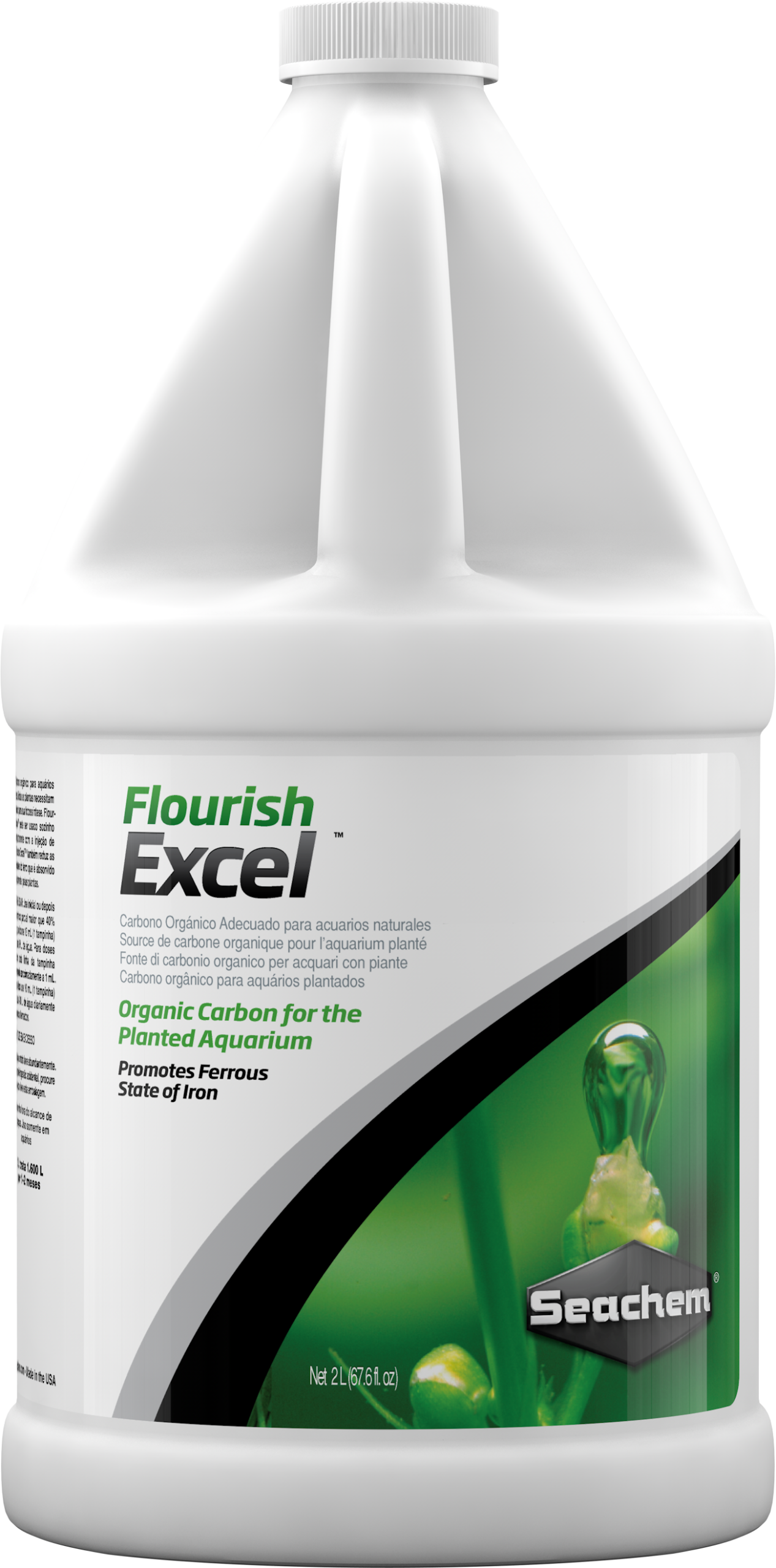 Flourish Excel - Image 3