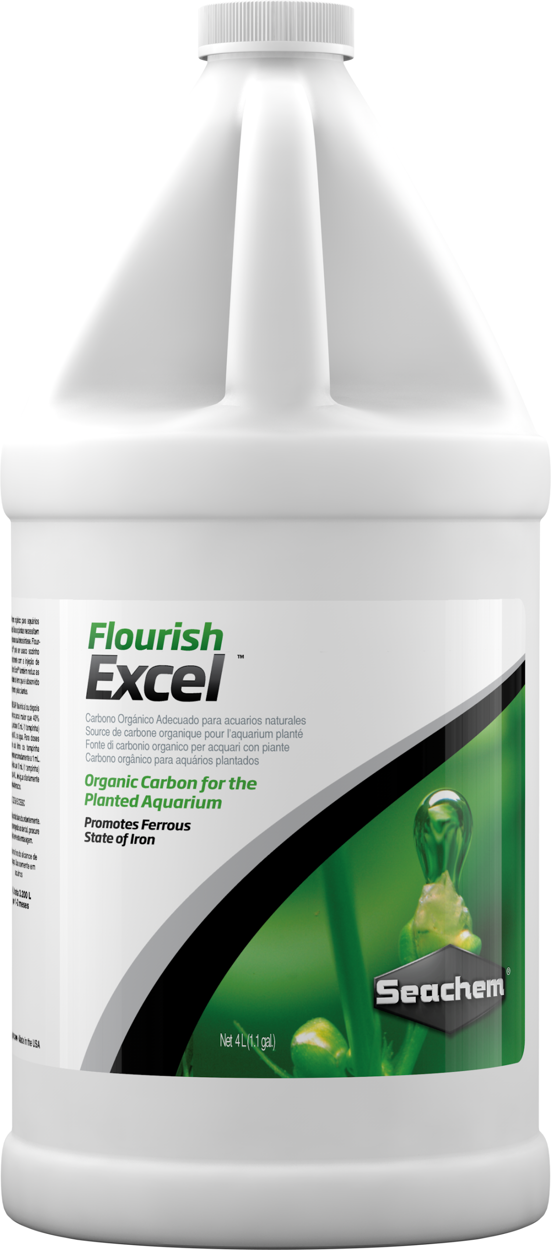 Flourish Excel - Image 4