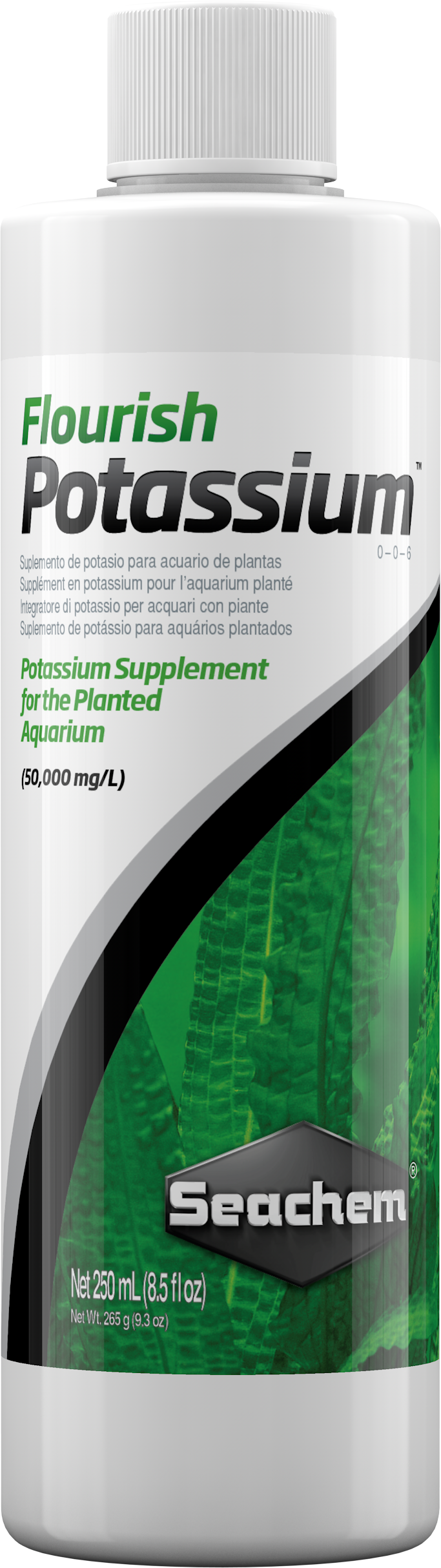 Flourish Potassium - Image 2