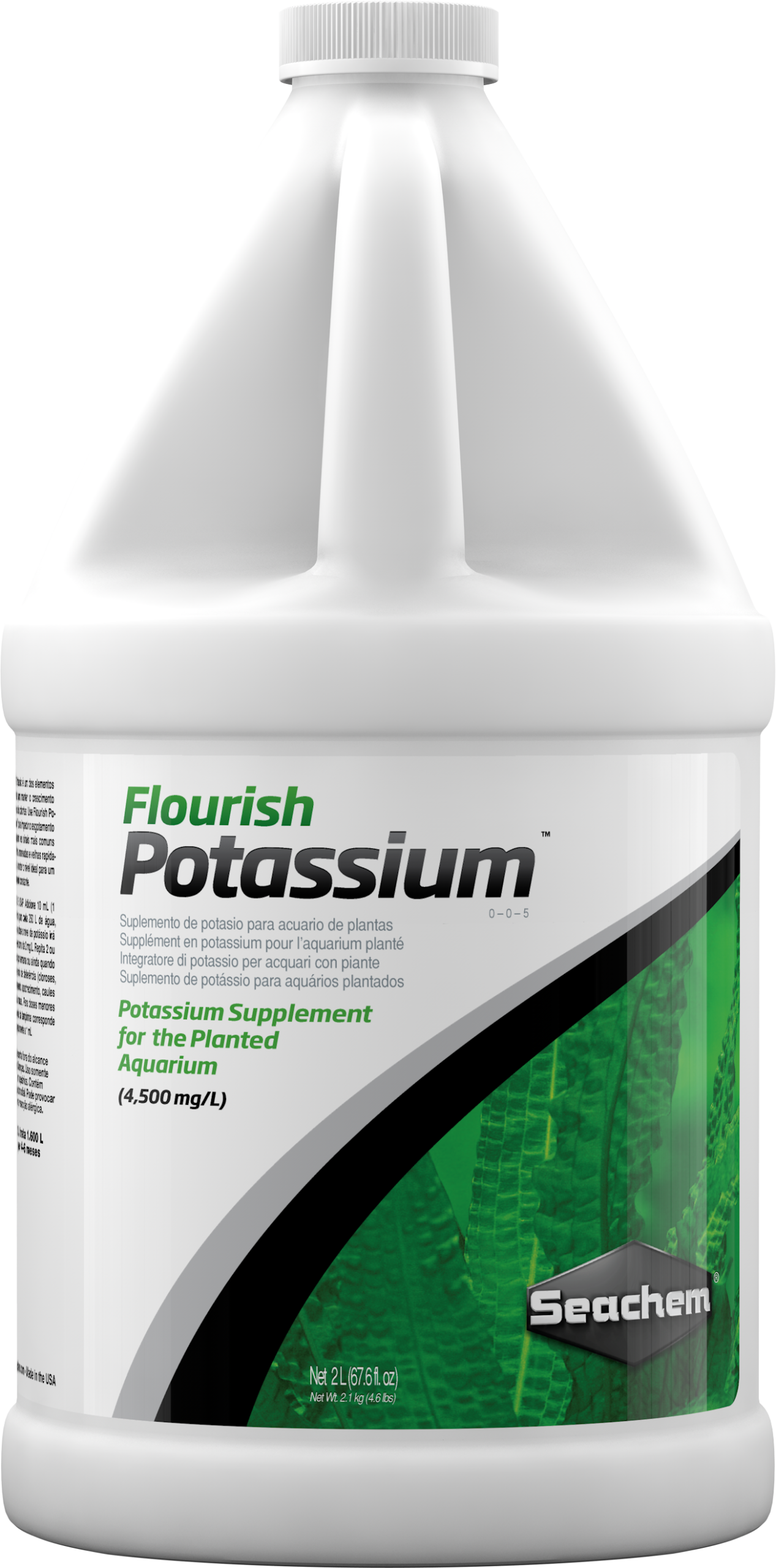 Flourish Potassium - Image 3