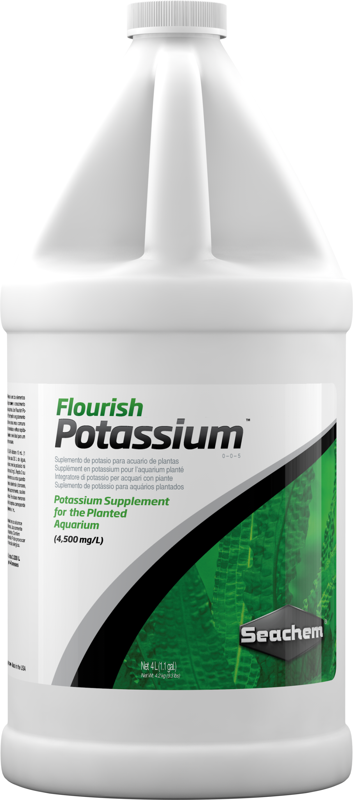 Flourish Potassium - Image 4
