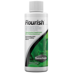 Seachem Flourish 100 ml – Boost your aquarium plants with this key fertilizer
