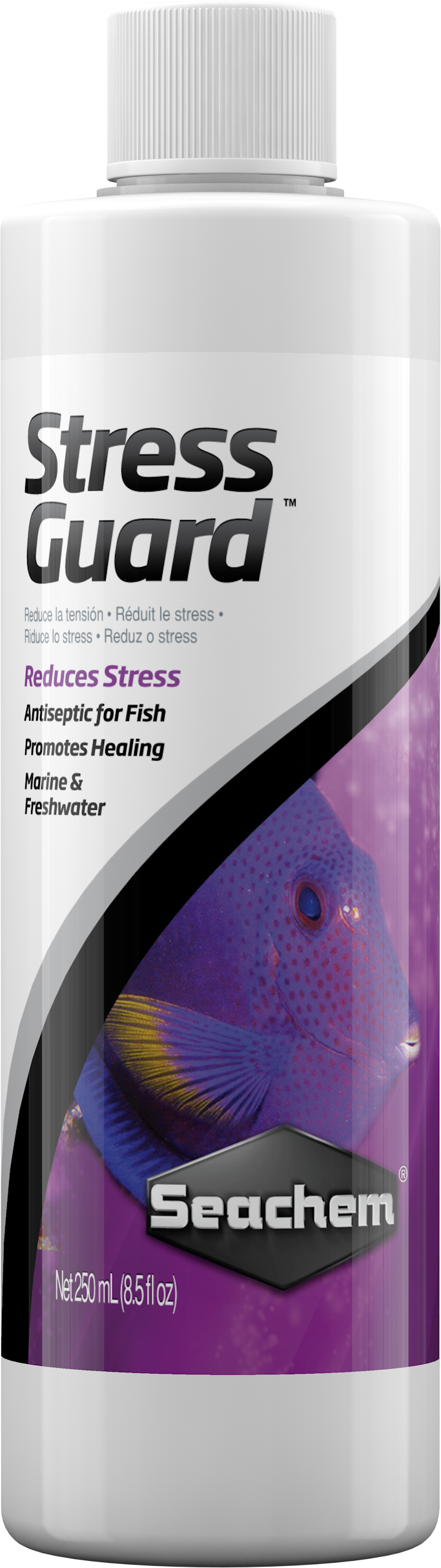 StressGuard - Image 2