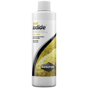 Reef Iodide - Image 5