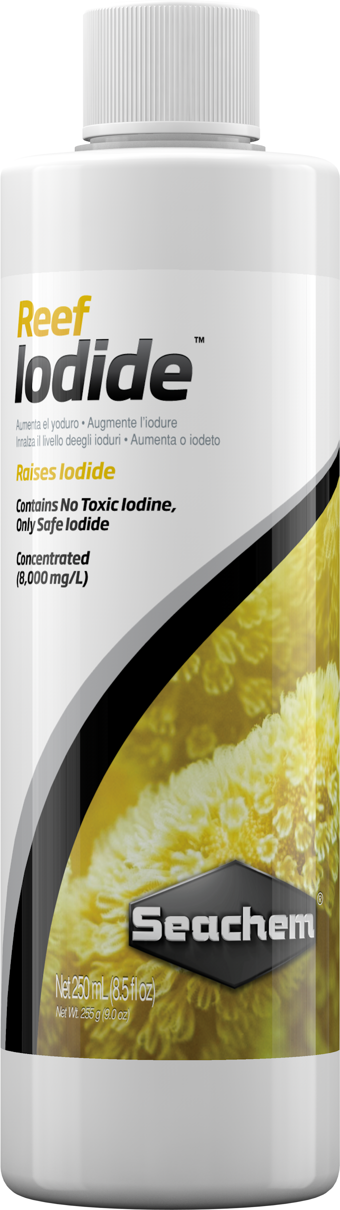 Reef Iodide - Image 3