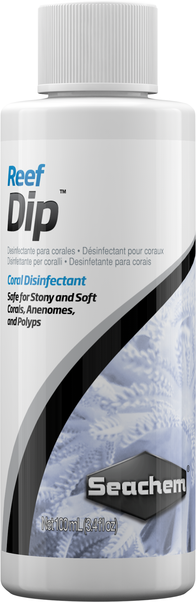 Reef Dip - Image 2