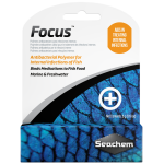 Seachem - Focus - Image 1