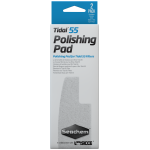 Seachem Tidal 55 Polishing Pad (2-pack) - Image 1