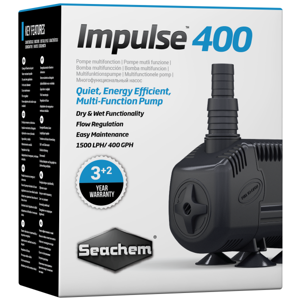 000116067003-Impulse-400-Box