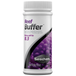 Seachem Reef Buffer 50 g - Perfect additive for maintaining a balanced aquarium