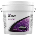 Reef Buffer - Image 5