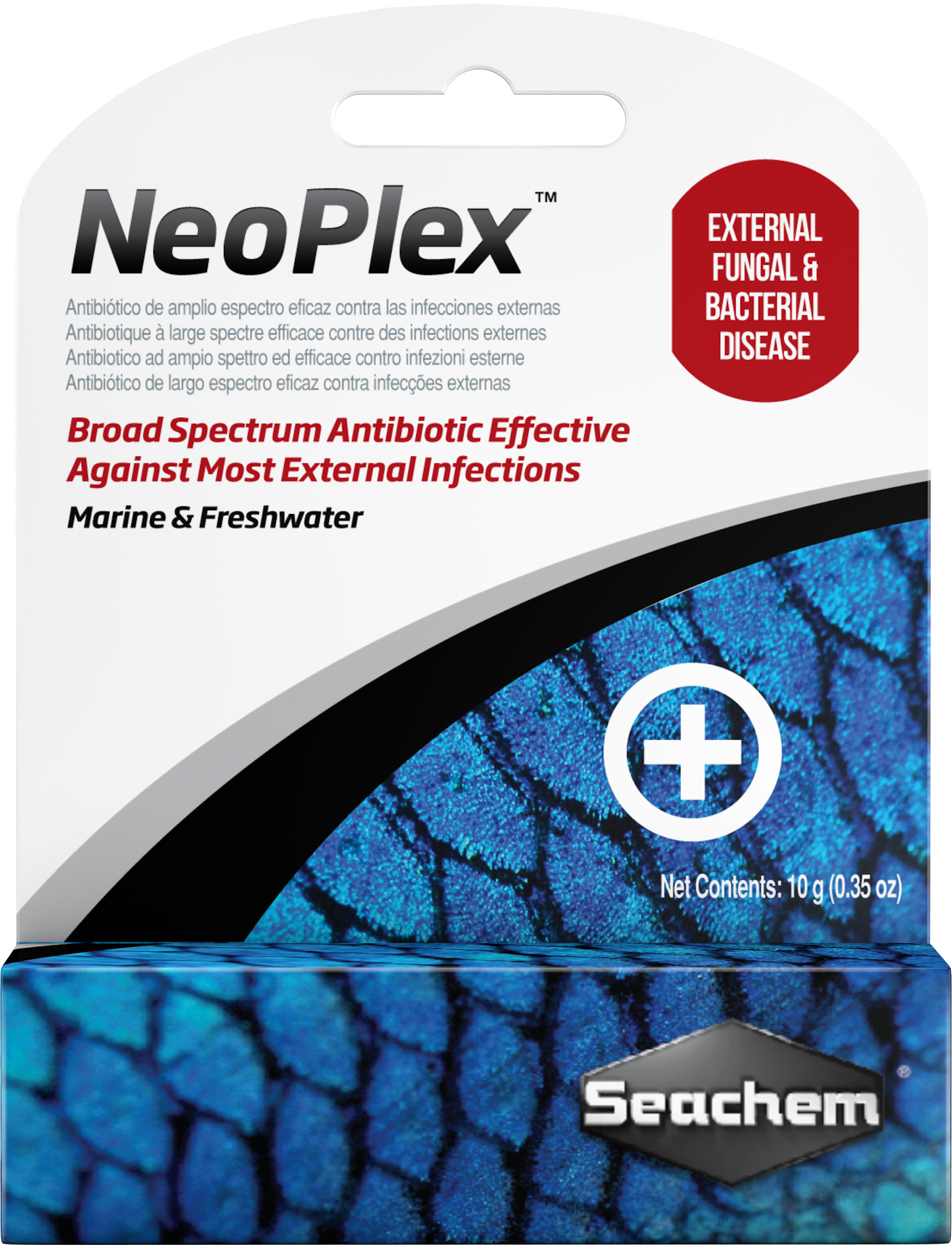 NeoPlex