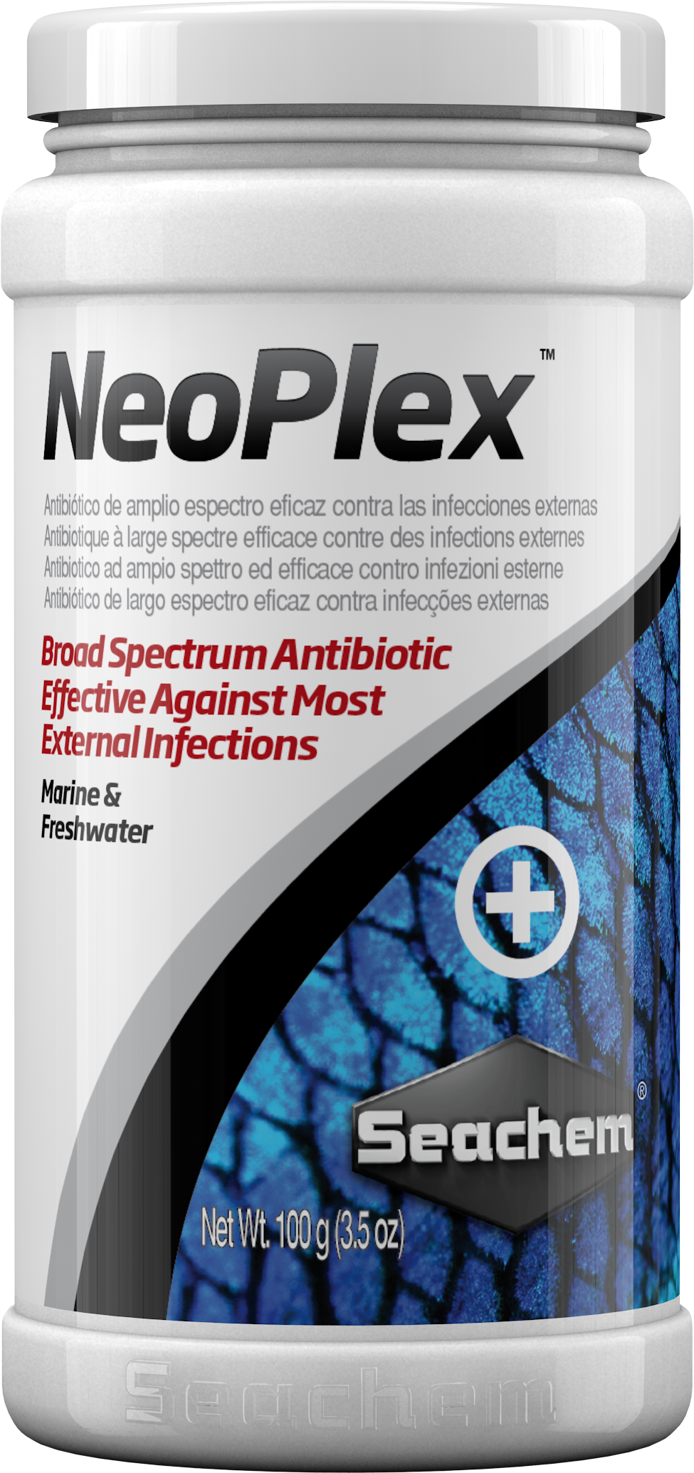 NeoPlex - Image 2