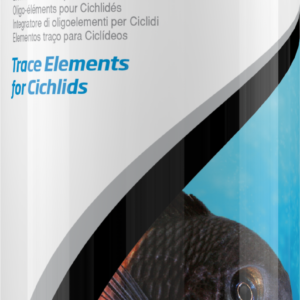 Cichlid Trace