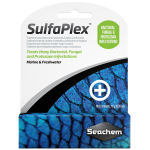 Seachem SulfaPlex - 10 gr. - 0.4 oz. - Image 1