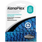 Seachem KanaPlex - Image 1
