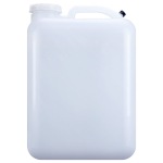 Reef Iodide - Image 4