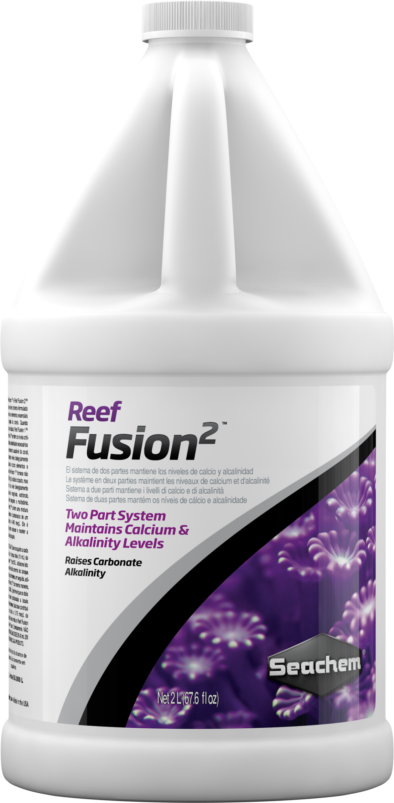Reef Fusion 2 - Image 3