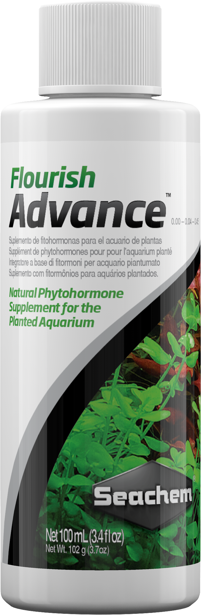 Flourish Advance - Image 2