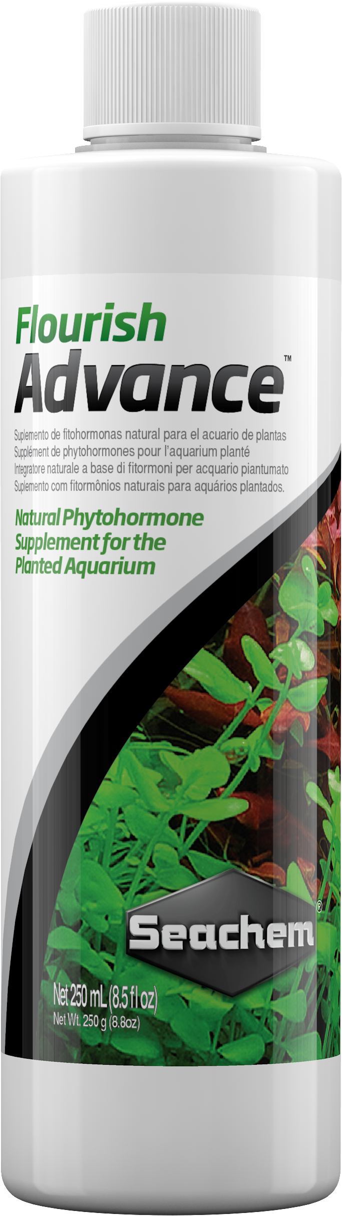 Flourish Advance - Image 3