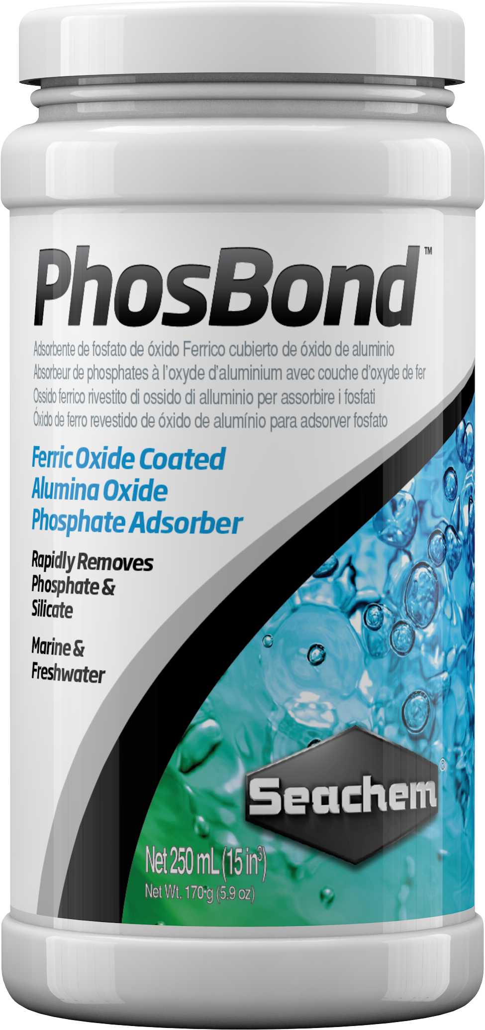 PhosBond - Image 2